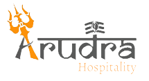 Arudra Hospitality | Elevating Hospitality Excellence